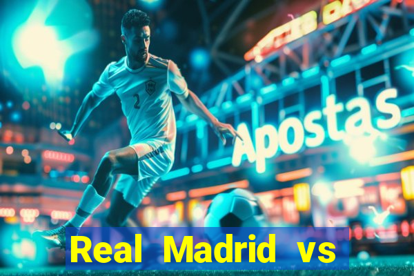 Real Madrid vs barcelona futemax